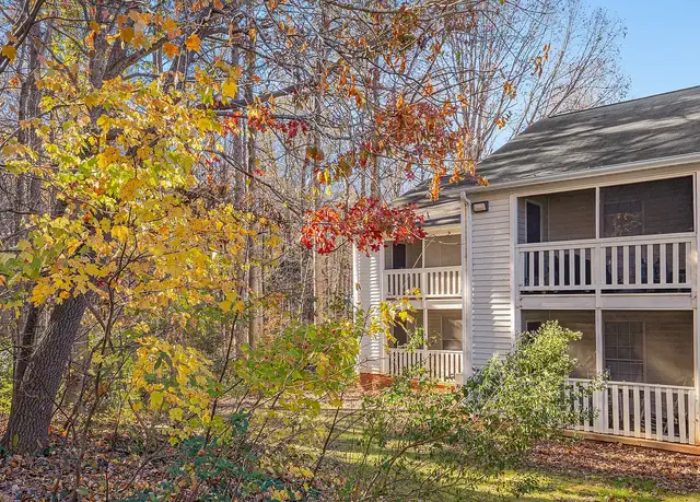 Photo of 3004 Dorner Cir, Raleigh, NC 27606
