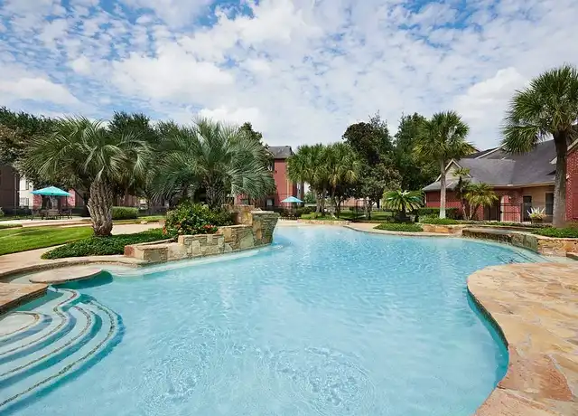 Property at Camden Sugar Grove - 12250 S Kirkwood Rd, Stafford, TX, 77477, 1-2 bed, 1-2 bath, [object Object]