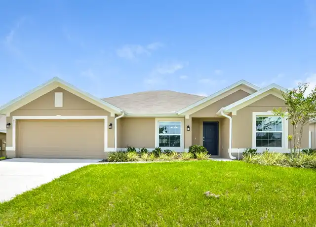 Property at 806 Edith Dr, Fruitland Park, FL, 34731, 4 beds, 2 baths, [object Object]
