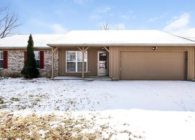 Property at 6167 Connie Ct, Indianapolis, IN, 46237, 3 beds, 2 baths, [object Object]