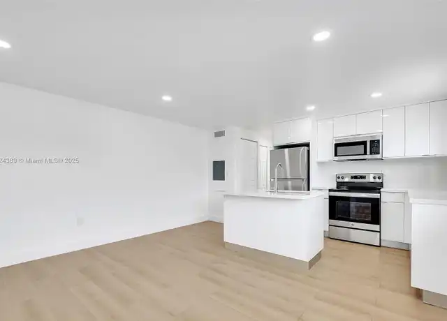 Property at 1632 NW 16th Ter #12, Miami, FL, 33125, 1 bed, 1 bath, [object Object]