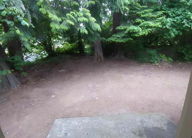 Photo of 1439 Dearborn Ave, Shelton, WA 98584