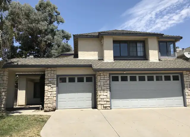 Property at 1725 Foxwood Dr, Tracy, CA, 95376, 4 beds, 3 baths, [object Object]