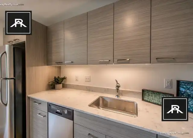 Property at 42 Malvern St Unit 108, Boston, MA, 02134, 2 beds, 2 baths, [object Object]