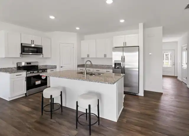Property at 1872 Joyful Cir, Fort Pierce, FL, 34947, 3 beds, 2.5 baths, [object Object]