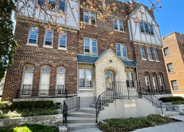 Property at 2631 N Cramer St Unit 103, Milwaukee, WI, 53211, 0 beds, 1 bath, [object Object]