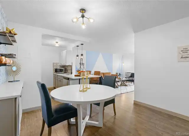 Property at 2281 S Vaughn Way Unit 201A, Aurora, CO, 80014, 2 beds, 2 baths, [object Object]