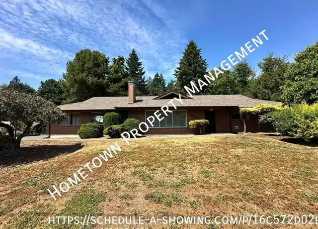 Property at 1608 22nd Ave SE, Olympia, WA, 98501, 3 beds, 2 baths, [object Object]