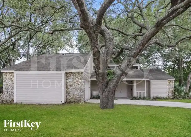 Property at 1303 Willow Springs Ct, Longwood, FL, 32750, 3 beds, 2 baths, [object Object]