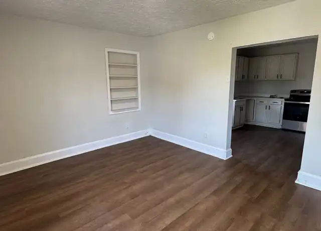 Property at 331 Summit Ave Unit 331-Apt 3, Hagerstown, MD, 21740, 1 bed, 1 bath, [object Object]