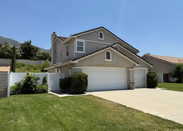 Property at 3284 Greystone Rd, San Bernardino, CA, 92407, 5 beds, 3 baths, [object Object]