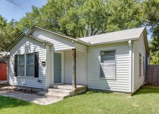 Property at 1416 Rio Hondo Dr, Dallas, TX, 75218, 3 beds, 2 baths, [object Object]