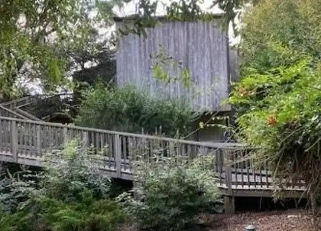 Property at 790 Surf Rd, Ocean Beach, NY, 11770, 4 beds, 2 baths, [object Object]