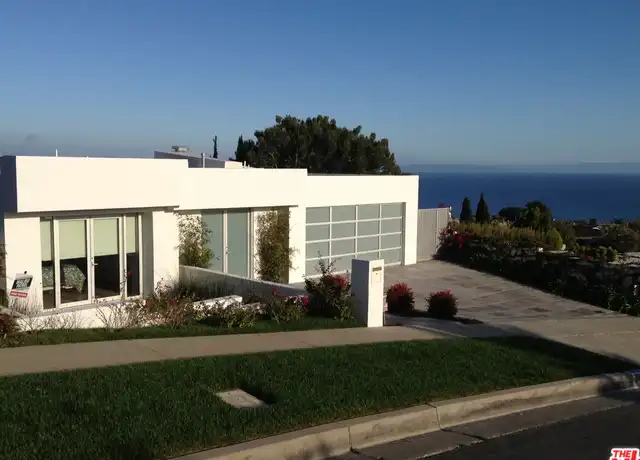 Property at 3440 Shoreheights Dr, Malibu, CA, 90265, 3 beds, 3 baths, [object Object]