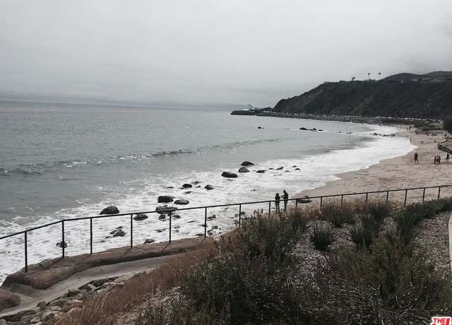 Photo of 3440 Shoreheights Dr, Malibu, CA 90265