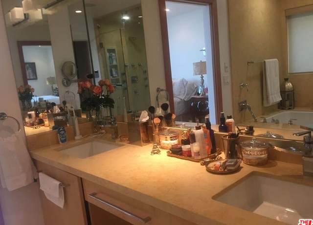 Photo of 3440 Shoreheights Dr, Malibu, CA 90265