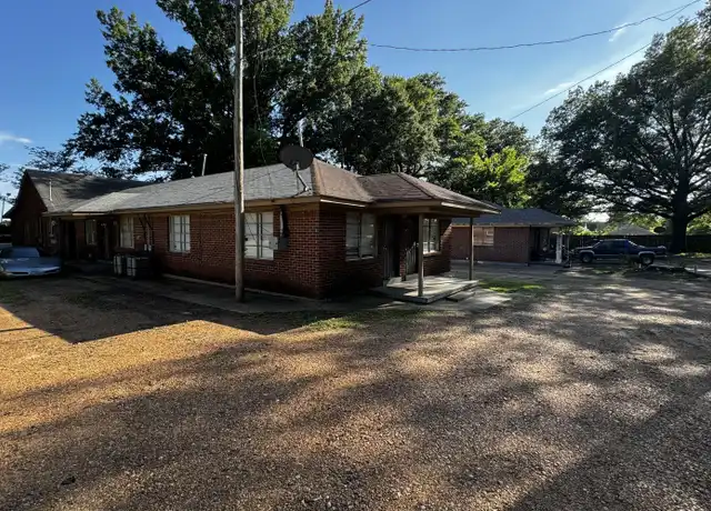 Property at 1379 Ferguson Rd Unit 1, Memphis, TN, 38106, 2 beds, 1 bath, [object Object]