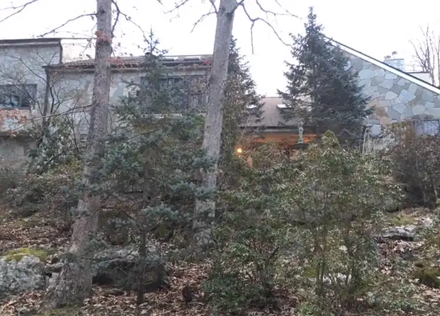 Property at 9 Surrey Rd, Stamford, CT, 06903, 1 bed, 1 bath, [object Object]