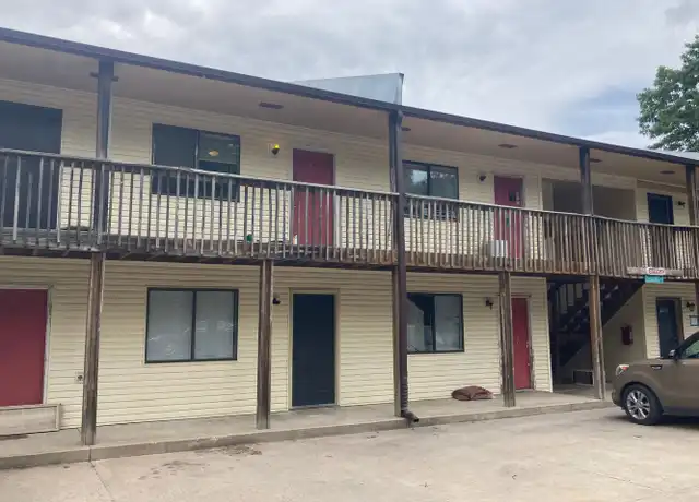 Property at 17 Osage Ridge Rd #12, Lake Ozark, MO, 65049, 1 bed, 1 bath, [object Object]