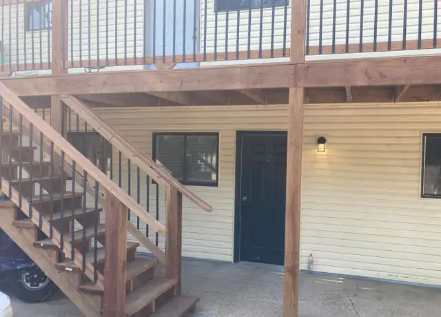 Property at 17 Osage Ridge Rd #12, Lake Ozark, MO, 65049, 1 bed, 1 bath, [object Object]