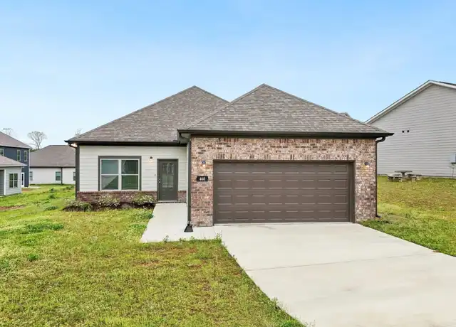 Property at 460 Troubadour Ln, Jasper, AL, 35501, 4 beds, 2 baths, [object Object]