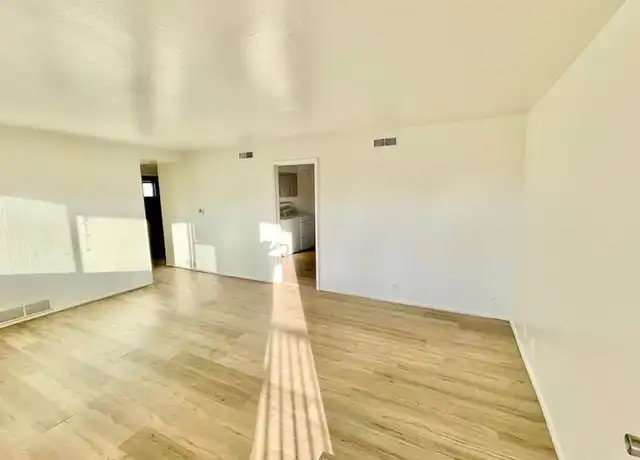 Property at 125 S 200 W Unit A, Brigham City, UT, 84302, 2 beds, 1 bath, [object Object]