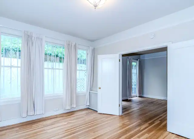 Property at 1831 Pacific Ave Unit 103, San Francisco, CA, 94109, 2 beds, 1 bath, [object Object]