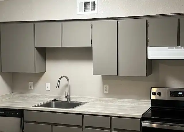 Property at 1410 Richmond Rd Unit 112, Texarkana, TX, 75503, 1 bed, 1 bath, [object Object]