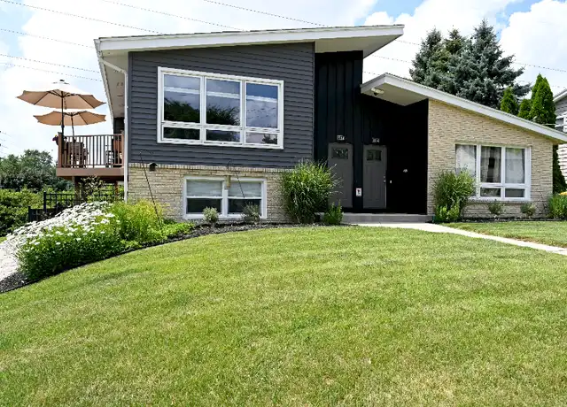 Property at 1912 Cardinal Dr, Waukesha, WI, 53186, 3 beds, 1 bath, [object Object]