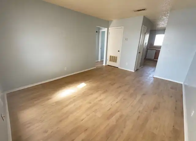 Property at 1313 Quail Cir Unit C, Killeen, TX, 76549, 2 beds, 1 bath, [object Object]