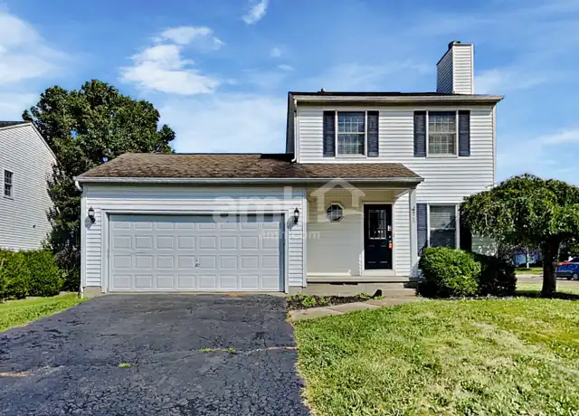 Property at 825 Whitehead Dr, Pataskala, OH, 43062, 3 beds, 2.5 baths, [object Object]