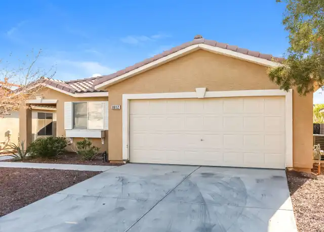 Property at 8812 Ceuta St, Las Vegas, NV, 89143, 3 beds, 2 baths, [object Object]