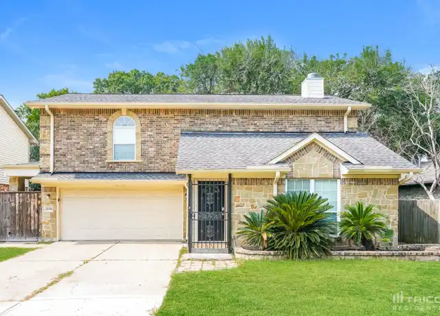 Property at 21114 Southern Colony Ct, Katy, TX, 77449, 3 beds, 2.5 baths, [object Object]
