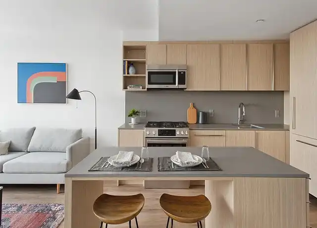 Property at The Olivia - 315 W 33rd St, New York, NY, 10001, 0 beds, 1 bath, [object Object]