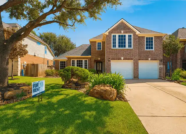 Property at 15427 Bay Tree Lndg, Cypress, TX, 77429, 4 beds, 2.5 baths, [object Object]