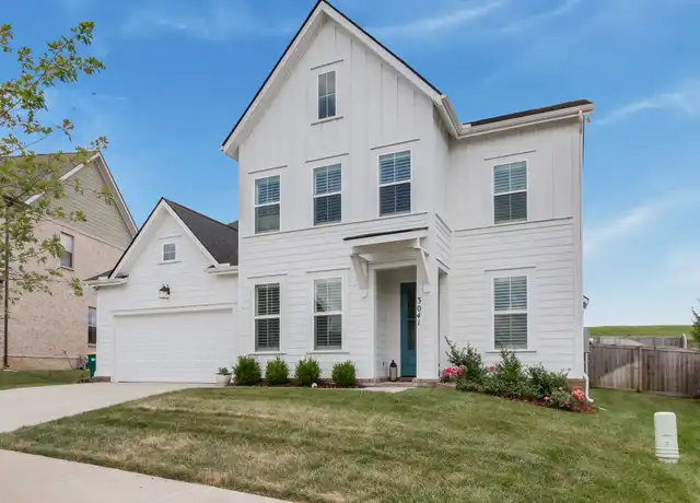 Property at 3041 Shandor St, Spring Hill, TN, 37174, 4 beds, 3.5 baths, [object Object]