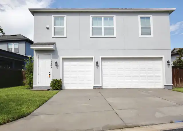 Property at 13368 Stoddart Ave, Orlando, FL, 32827, 1 bed, 1 bath, [object Object]