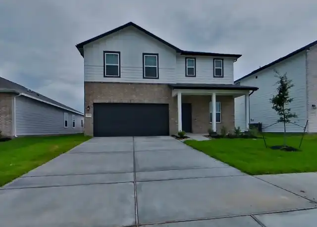 Property at 3863 Sunbird Creek Trl, Porter, TX, 77365, 4 beds, 2.5 baths, [object Object]