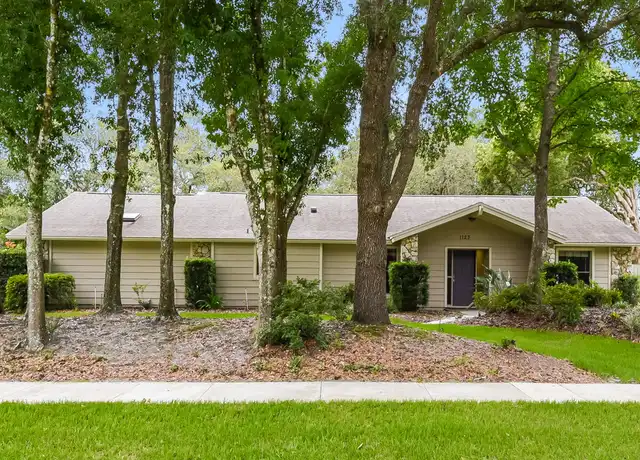 Property at 1123 Northern Way, Winter Springs, FL, 32708, 3 beds, 2.5 baths, [object Object]