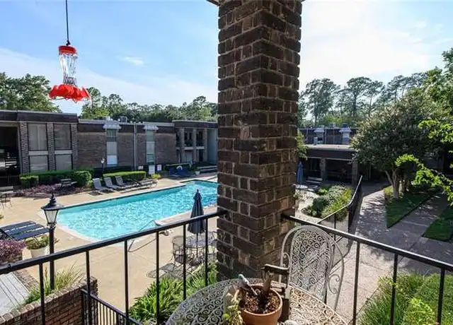 Property at 7575 Katy Fwy, Houston, TX, 77024, 2 beds, 1 bath, [object Object]