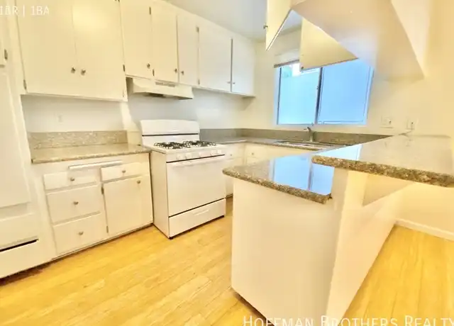 Property at 4033 W Sunset Blvd Unit 2A, Los Angeles, CA, 90029, 1 bed, 1 bath, [object Object]