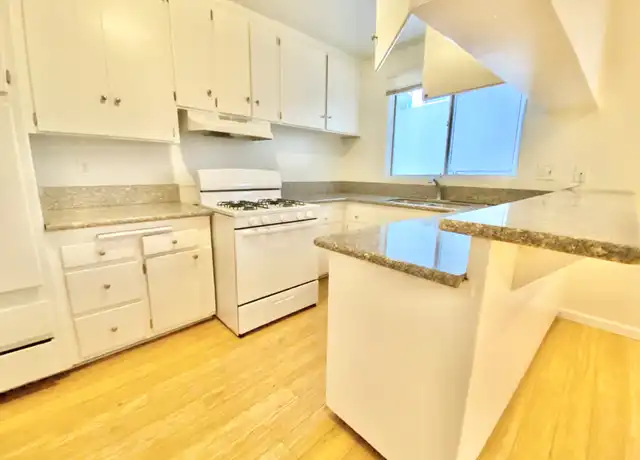 Property at 4033 W Sunset Blvd Unit 2A, Los Angeles, CA, 90029, 1 bed, 1 bath, [object Object]