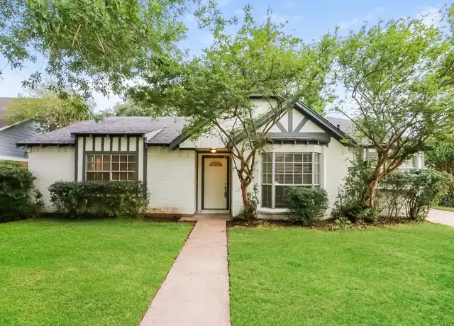 Property at 15631 Cascade Point Dr, Houston, TX, 77084, 3 beds, 2 baths, [object Object]