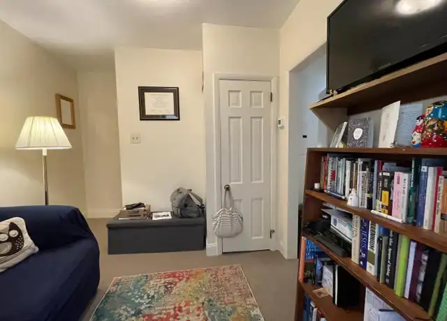 Property at 790 S Front St Unit R1, Philadelphia, PA, 19147, 1 bed, 1 bath, [object Object]