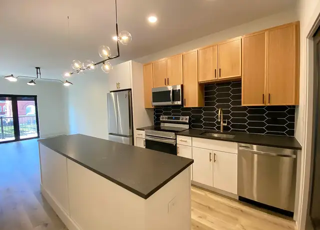Photo of 3620 Texas Ave, Saint Louis, MO 63118