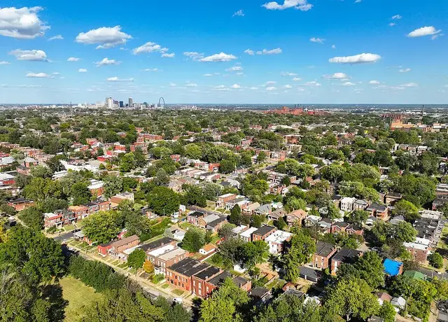 Photo of 3620 Texas Ave, Saint Louis, MO 63118