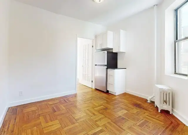 Property at 287 W 147th St, New York, NY, 10039, 2 beds, 1 bath, [object Object]