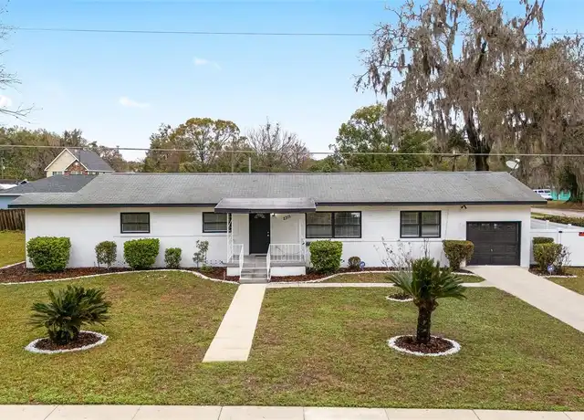 Property at 2311 SW 3rd St, Ocala, FL, 34471, 5 beds, 4 baths, [object Object]