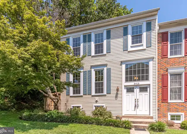 Property at 5415 Helm Ct, Fairfax, VA, 22032, 4 beds, 3.5 baths, [object Object]