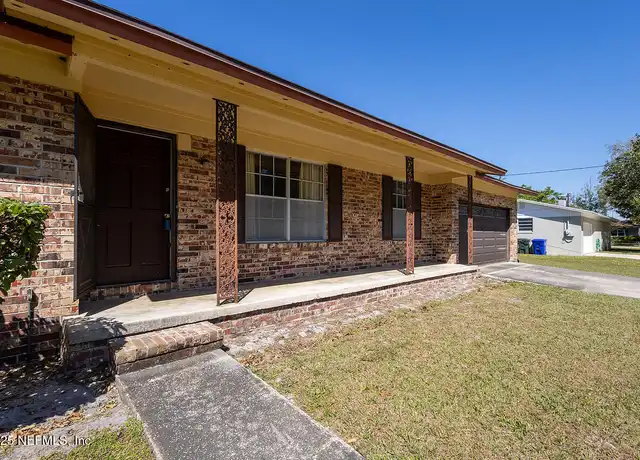 Property at 1620 Bay Cir E, Orange Park, FL, 32073, 3 beds, 2 baths, [object Object]